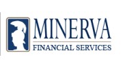 Minerva Financial Services