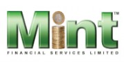Mint Financial Services