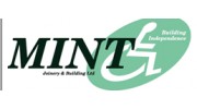 Mint Joinery & Building