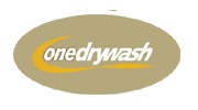 Car Wash Services in Crawley, West Sussex