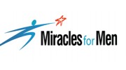 Miracles For Men