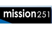 Mission 251