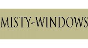 Www.misty-windows.co.uk