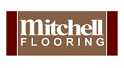Mitchell Flooring
