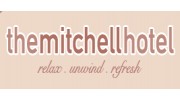 The Mitchell Hotel