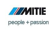 Mitie Engineering Services Wales
