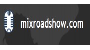 Mix Roadshow