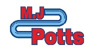 MJ Potts