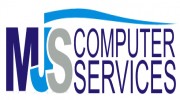 Computer Repair in Sunderland, Tyne and Wear