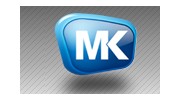 MK Graphics