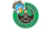 Milton Keynes Rowing Club