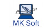 MK Soft
