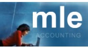 MLE Accounting