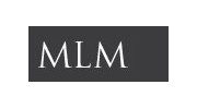 MLM Consulting Engineers
