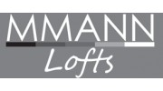 MMann Loft Conversions
