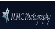 MMC Photography