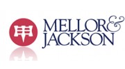 Mellor & Jackson, Solicitors