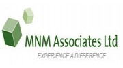 MNM Associates
