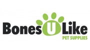Pet Services & Supplies in Warrington, Cheshire