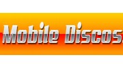 Mobilediscos.com