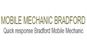 Mobile Mechanic Bradford