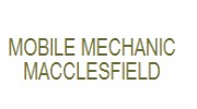Mobile Mechanic Macclesfield