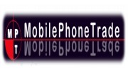 Mobile Phone Trade
