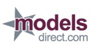 Models Direct