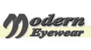 Modern Eyewear