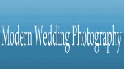 Modern Wedding Photography