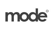 Mode Associates