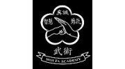 Moi Fa Martial Arts Academy