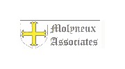 Molyneux Associates