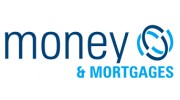 Money And Mortgages