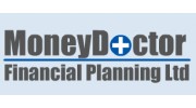 Money Doctor Financial Planning