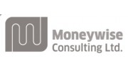 Moneywise Consulting