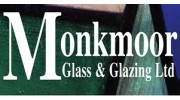 Monkmoor Glass & Glazing
