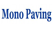Mono-Paving