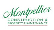 Montpellier CPM ~ Builders Cheltenham