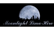 Moonlight Limo Hire