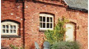 Accommodation & Lodging in Stoke-on-Trent, Staffordshire