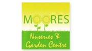 Moores Nurseries & Garden Centre