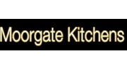 Moorgate Kitchens