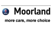 Moorland Motors