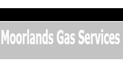 Moorlands Gas Services