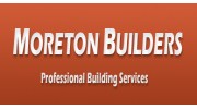 Moreton Builders
