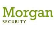 Morgan Security