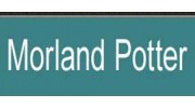Morland Potter