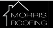 Morris Roofing