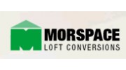 Morspace Loft Conversions